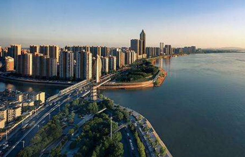 安徽芜湖城区污水系统提质增效PPP项目.jpg