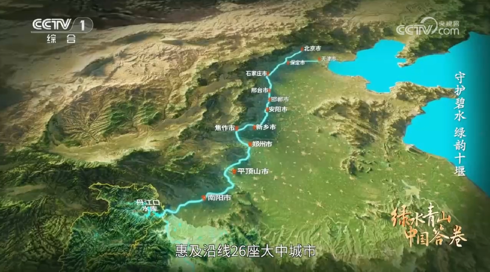 丹江口水库1.png