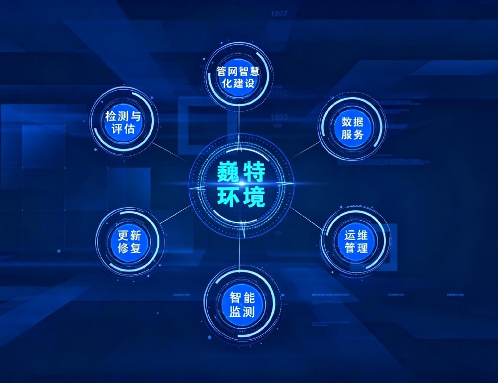 去除字幕.jpeg