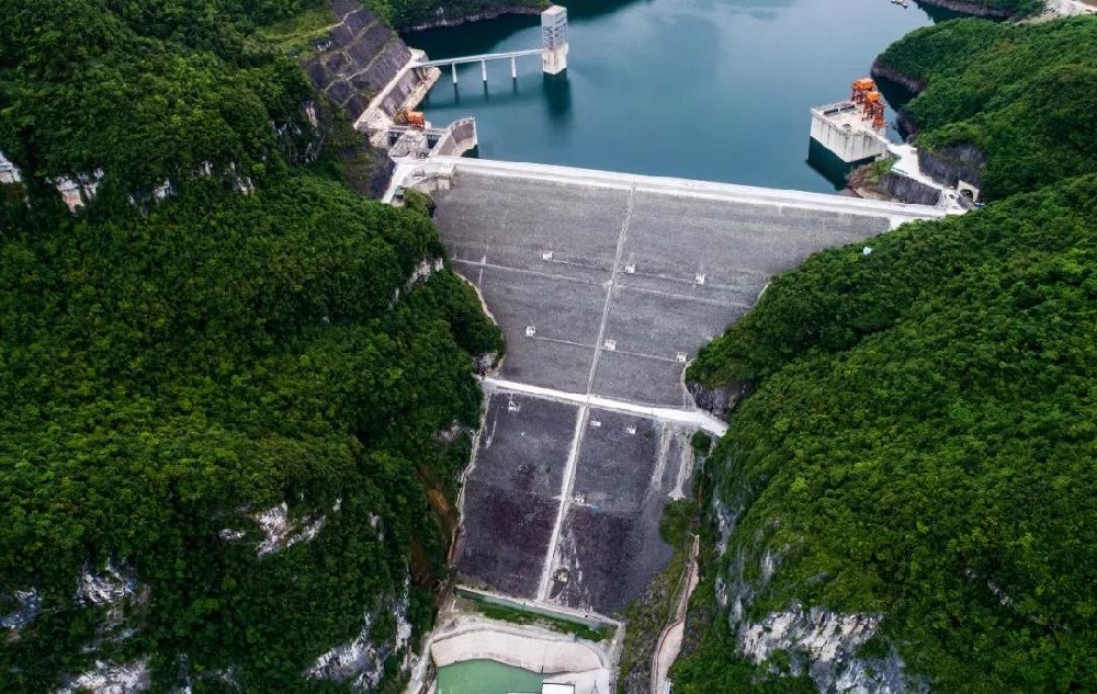 1793173233158527.jpg 重点项目-湖北江坪河水电站项目(1).jpg