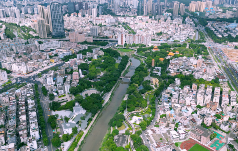 1793173280392973.png 龙岗河.png