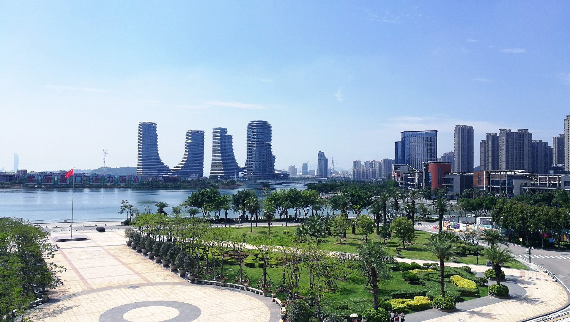 1793173294215747.jpg 重点项目-厦门市海沧区.jpg